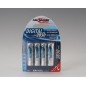 ANSMANN Mignon AA - 12 V 4pcs